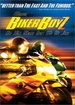 Biker Boyz [WS]