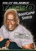 Billy Blanks: Tae Bo BootCamp Shred