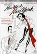 New Yok, New York [30th Anniversary] [2 Discs]