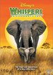 Disney's Whispers: An Elephant's Tale
