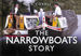 The Narrowboats Story (Story of)