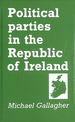 Political Parties in the Republic of Ireland