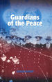 Guardians of the Peace: Irish Police