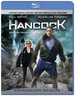 Hancock [French] [Blu-ray]