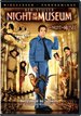 Night at the Museum [French]