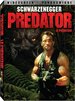 Predator [WS]