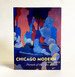 Chicago Modern (1893-1945): Pursuit of the New