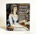 Behind Closed Doors: Art in the Spanish American Home 1492-1898