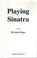 Playing Sinatra