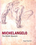 Michelangelo: (Mini Edition) (Gift Books)