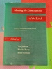 Meeting the Expectations of the Land: Essays in Sustainable Agriculture and Stewardship