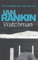 Watchman