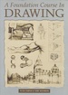 Foundation Course in Drawing