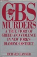 The Cbs Murders