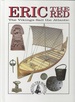Eric the Red: the Vikings Sail the Atlantic