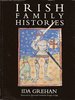 Irish Family Histories