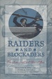 Raiders and Blockaders: the American Civil War Afloat