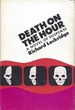 Death on the Hour