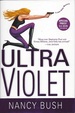 Ultra Violet