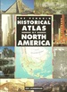 The Penguin Historical Atlas of North America
