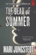 The Dead of Summer