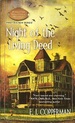 Night of the Living Deed