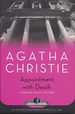 Appointment With Death: a Hercule Poirot Mystery