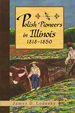 Polish Pioneers in Illinois 1818-1850