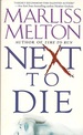 Next to Die