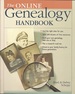The Online Genealogy Handbook