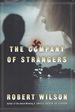 The Company of Strangers