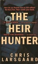 The Heir Hunter