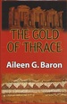 The Gold of Thrace