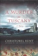 A Murder in Tuscany