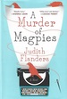 A Murder of Magpies