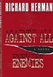 Against All Enemies