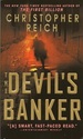 The Devil's Banker