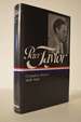 Peter Taylor: Complete Stories 1938-1959 (Loa #298) (Library of America Peter Taylor Edition)