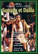 Saint-Saens-Samson Et Dalila / Rudel, Domingo, Verrett, San Francisco Opera