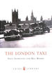 The London Taxi (Shire Library): No. 150