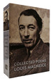 Collected Poems Louis Macneice