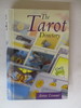 The Tarot Directory