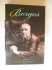 Borges: a Life