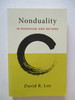 Nonduality: in Buddhism and Beyond