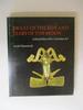 Sweat of the Sun and Tears of the Moon: Gold and Silver in Pre-Columbian Art