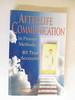 Afterlife Communication