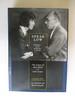 Speak Low(When You Speak Love): the Letters of Kurt Weill and Lotte Lenya