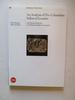 An Analysis of Pre-Columbian Sellos of Ecuador: With Special Reference to Anthropomorphic Iconography