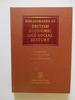 Bibliography of British Economic and Social History