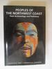 Peoples of the Northwest Coast: Their Archaeology and Prehistory: Their Archeaology and Prehistory